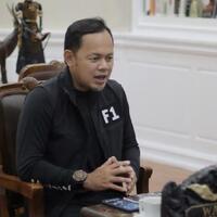 pemkot-bogor-tegaskan-tak-cabut-laporan-polisi-rs-ummi-soal-habib-rizieq