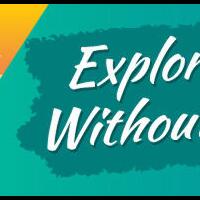 sejuknya-alam-taman-hutan-djuanda-dan-perjalanan-menuju-goa-jepang