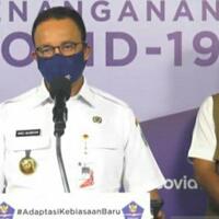 setelah-wagub-kini-anies-positif-covid-19