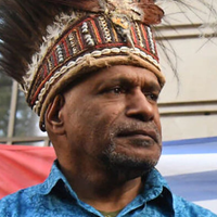 benny-wenda-jadi-presiden-sementara-republik-papua-barat-terbentuk