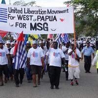 ulmwp-umumkan-pemerintah-sementara-west-papua-merdeka-dari-indonesia