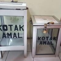 soal-pendanaan-ji-pd-harus-tertibkan-kotak-amal-agar-tak-disalahgunakan