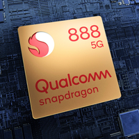 snapdragon-888-resmi-rilis-siap-menunjang-kinerja-ponsel-flagship-di-2021