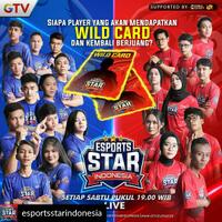 parah-acara-esports-stars-indonesia-di-gtv-abai-prokes-berkali-kali-mana-satgas