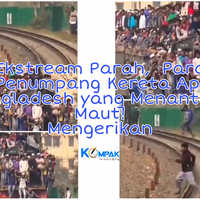 ekstream-gila-para-penumpang-kereta-api-bangladesh-ini-menantang-maut-mengerikan