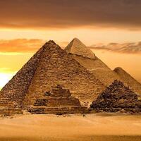 luar-biasa-begini-caranya-mesir-kuno-membangun-piramida