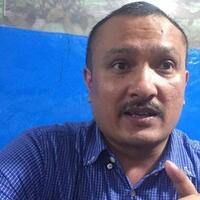 ferdinand-ancam-laporkan-balik-putri-jk-ke-polisi