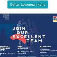 lowongan-kerja-indomaret-desember-2020