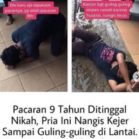 duh-kasihan-pacaran-9-tahun-pas-putus-langsung-nangis-guling-guling