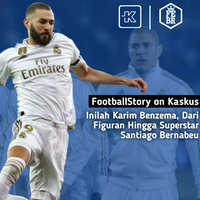 inilah-karim-benzema-dari-figuran-hingga-superstar-santiago-bernabeu