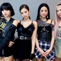video-misterius-blackpink--the-invitation--ternyata-berkaitan-dengan-youtube
