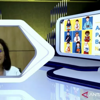 menkeu-sri-mulyani-tekankan-bayar-pajak-untuk-jaga-negara