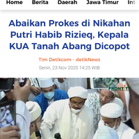 eks-kepala-kua-yang-menikahkan-putri-rizieq-shihab-reaktif-covid-saat-akan-diperiksa