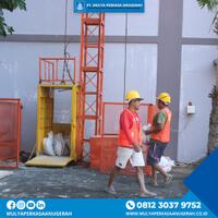 rental-alat-bangunan-dan-sewa-lift-barang---lift-proyek