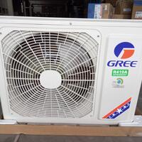 lounge-of-air-conditioning-ac-fan-heating--ventilating-system