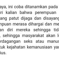 ketika-manusia-di-perdagangkan