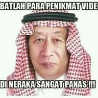 ketika-manusia-di-perdagangkan