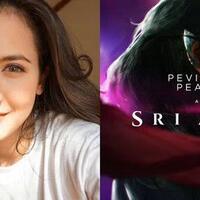 top-10-karakter-superhero-bumilangit-favorit-ane-gan