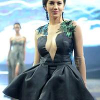 top-10-karakter-superhero-bumilangit-favorit-ane-gan