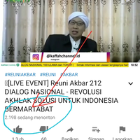 dialog-212-dimulai-habib-rizieq-hadir-di-lokasi-terpisah