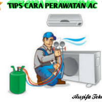 tips-cara-perawatan-ac-ruangan