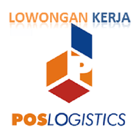 lowongan-kerja-pos-logistik-indonesia