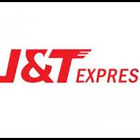 lowongan-kerja-pt-global-bintang-timur-ekspress-jt-express
