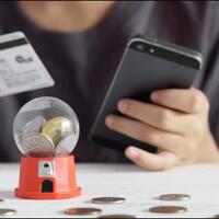 gacha-dalam-game-online-cara-developer-menguras-dompet-para-pemainnya