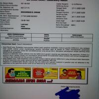 habib-rizieq-disebut-positif-corona-dari-hasil-swab-mer-c-fpi-hoaks