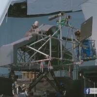 agan-sista-perlu-tahu-begini-repotnya-dibalik-layar-pembuatan-film