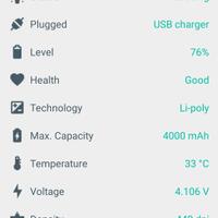 official-lounge-xiaomi-redmi-note-5-pro---all-rounder---part-1