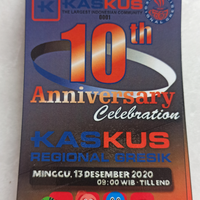 invitation--1st-decade-anniversary-kaskus-regional-gresik