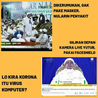 habib-rizieq-ngaku-masih-diobservasi-akan-rapid-test-pcr-berkala