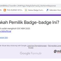 coc-kbh-siapakah-pemilik-badge-badge-ini