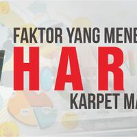 faktor-yang-menentukan-harga-karpet-masjid-turki