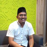 rumah-ibunda-mahfud-didatangi-massa-fpi-jangan-kaitkan-habib-rizieq