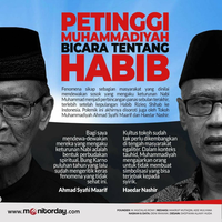 habib-rizieq-saya-minta-maaf-kerumunan-di-bandara-bikin-resah