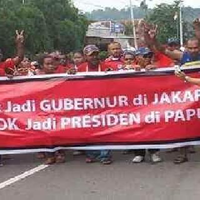 sudah-saatnya-indonesia-pergi-dari-papua--ulmwp-umumkan-pemerintah-sementara-papua