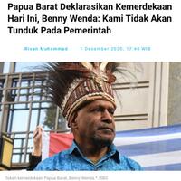 papua-barat-deklarasikan-kemerdekaan-hari-ini