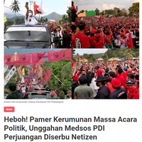 gatot-nurmantyo-ikut-reuni-212-singgung-kesamaan-kami-dan-habib-rizieq