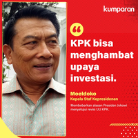 gatot-nurmantyo-kalau-memang-negara-ini-adil-maka-semua-kumpulan-harus-diperiksa