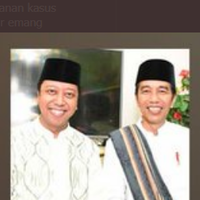 gatot-nurmantyo-ikut-reuni-212-singgung-kesamaan-kami-dan-habib-rizieq