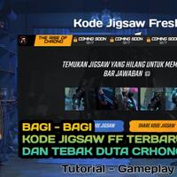 bagi-bagi-kode-jigsaw-free-fire-dan-tebak-siapa-duta-besar-chrono-sebenarnya