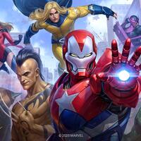 dark-avengers-update-terbaru-marvel-future-fight