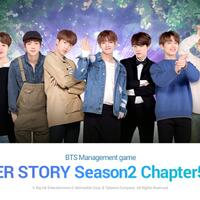 bts-world-hadirkan-chapter-baru-penuh-petualangan