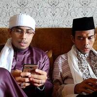 pemilik-akun-ustadzmaaher-ditangkap-bareskrim