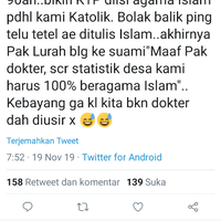 negara-sulit-akui-pernikahan-adat-warga-cireundeu-jawa-barat