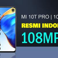 resmi-xiaomi-mi-10t-pro-masuk-indonesia-harga-dan-soesifikasi-camera-unvoxing