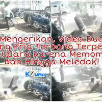 mengerikan-video-2-orang-pria-terpental-ke-udara-karena-memompa-ban-hingga-meledak