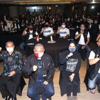 kemenparekraf-ajak-komunitas-motor-bantu-pulihkan-pariwisata